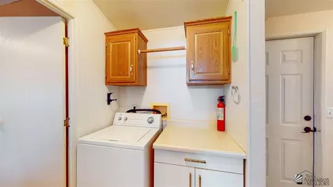 13769 E 49 Dr, Yuma, AZ 85367 photo 12