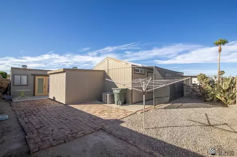 13769 E 49 Dr, Yuma, AZ 85367 photo 26