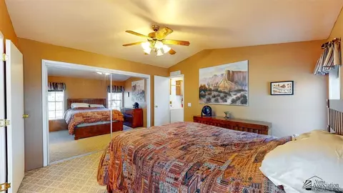 13769 E 49 Dr, Yuma, AZ 85367 photo 15