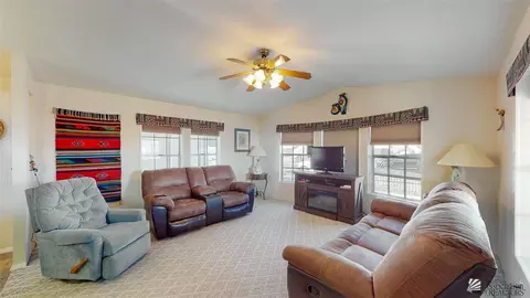 13769 E 49 Dr, Yuma, AZ 85367 photo 5