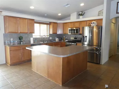 11823 E 27 Pl, Yuma, AZ 85367 photo 5