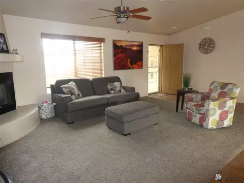 11823 E 27 Pl, Yuma, AZ 85367 photo 3