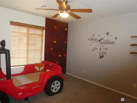 11823 E 27 Pl, Yuma, AZ 85367 photo 11