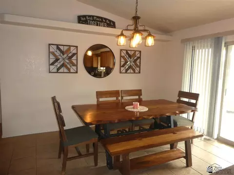 11823 E 27 Pl, Yuma, AZ 85367 photo 7