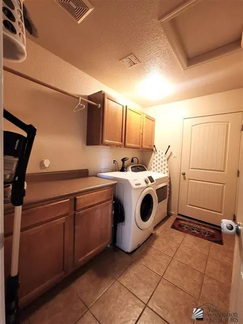 11823 E 27 Pl, Yuma, AZ 85367 photo 14