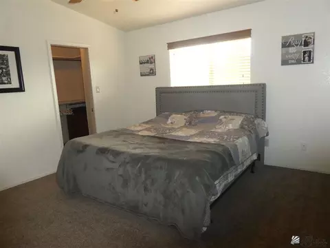 11823 E 27 Pl, Yuma, AZ 85367 photo 8