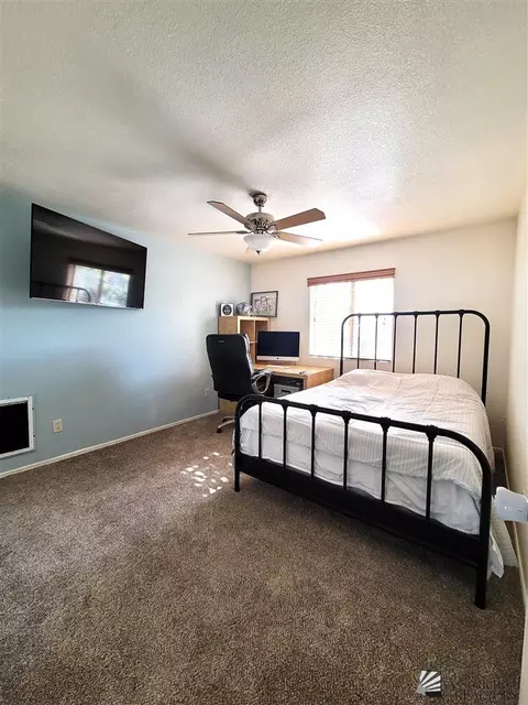 11823 E 27 Pl, Yuma, AZ 85367 photo 13