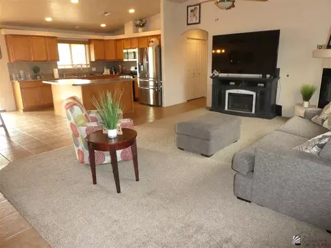 11823 E 27 Pl, Yuma, AZ 85367 photo 4