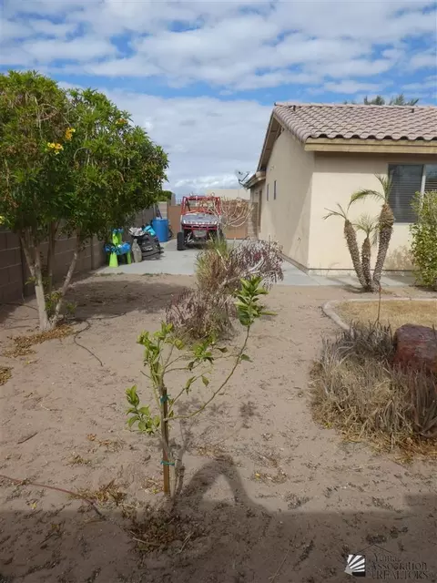 11823 E 27 Pl, Yuma, AZ 85367 photo 18