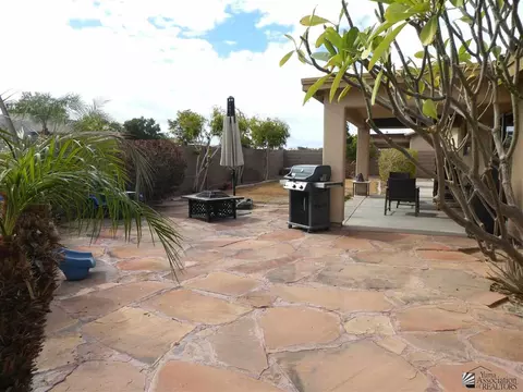 11823 E 27 Pl, Yuma, AZ 85367 photo 16