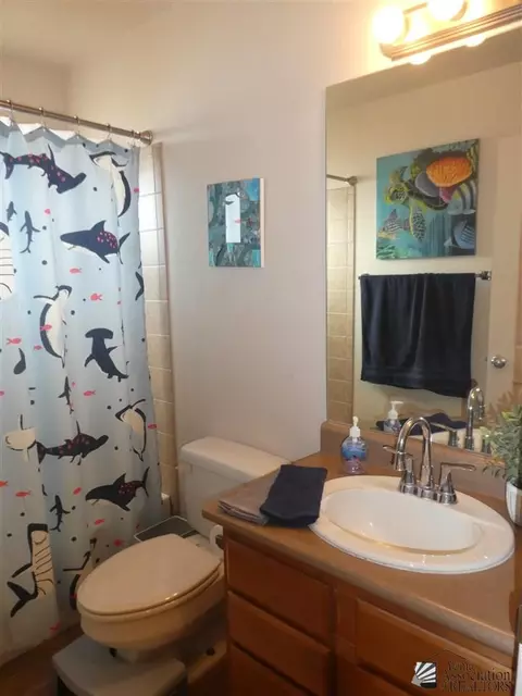 11823 E 27 Pl, Yuma, AZ 85367 photo 12