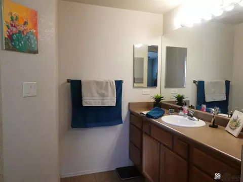 11823 E 27 Pl, Yuma, AZ 85367 photo 10