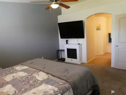 11823 E 27 Pl, Yuma, AZ 85367 photo 9