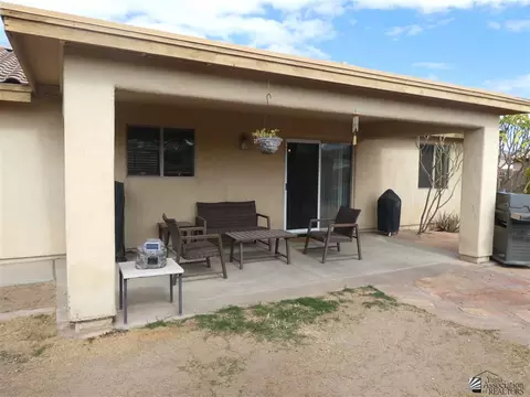 11823 E 27 Pl, Yuma, AZ 85367 photo 19