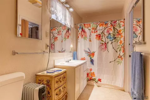 13533 E 48 St, Yuma, AZ 85367 photo 15