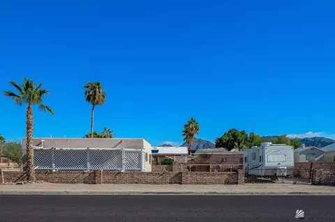 13533 E 48 St, Yuma, AZ 85367 photo 18