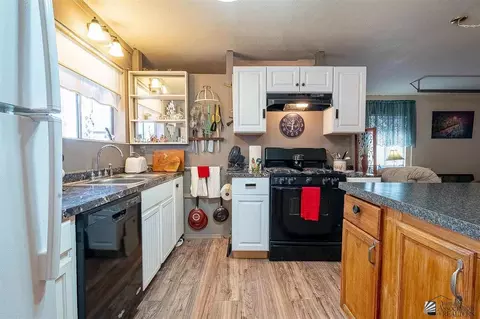 13533 E 48 St, Yuma, AZ 85367 photo 6