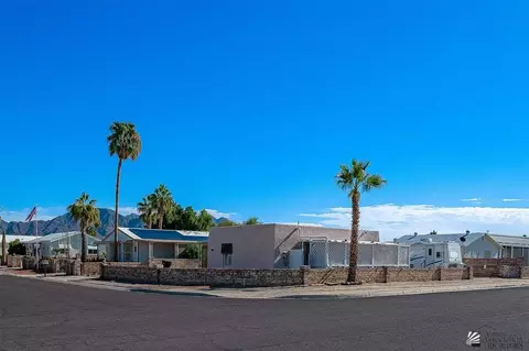 13533 E 48 St, Yuma, AZ 85367 photo 2