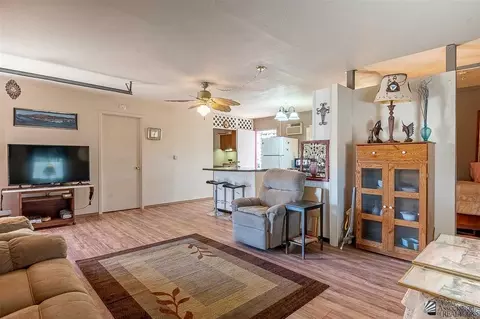 13533 E 48 St, Yuma, AZ 85367 photo 7