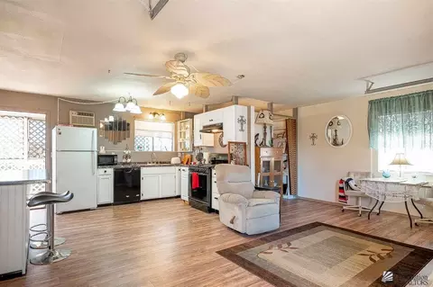 13533 E 48 St, Yuma, AZ 85367 photo 3