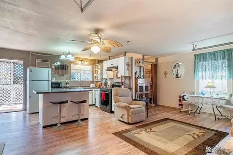 13533 E 48 St, Yuma, AZ 85367 photo 8