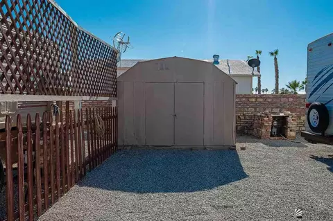 13533 E 48 St, Yuma, AZ 85367 photo 19