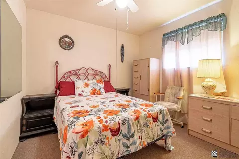 13533 E 48 St, Yuma, AZ 85367 photo 11