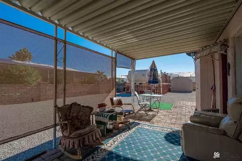 13533 E 48 St, Yuma, AZ 85367 photo 22