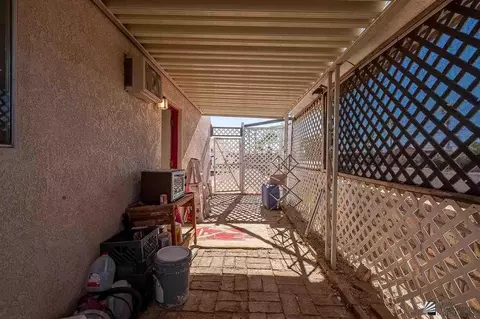 13533 E 48 St, Yuma, AZ 85367 photo 21