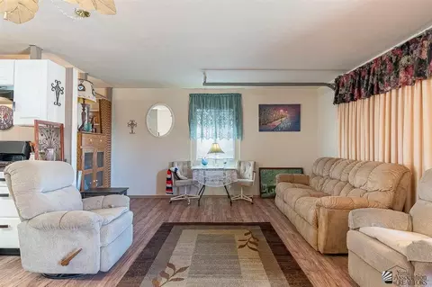 13533 E 48 St, Yuma, AZ 85367 photo 9