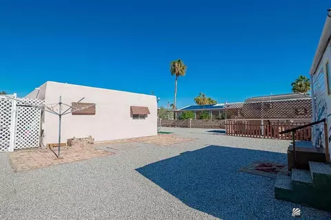 13533 E 48 St, Yuma, AZ 85367 photo 24