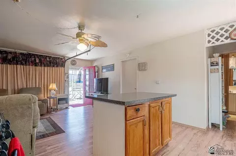 13533 E 48 St, Yuma, AZ 85367 photo 10