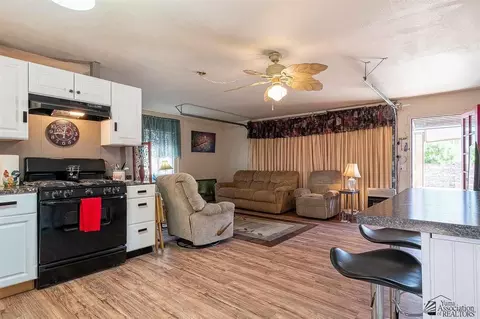 13533 E 48 St, Yuma, AZ 85367 photo 4