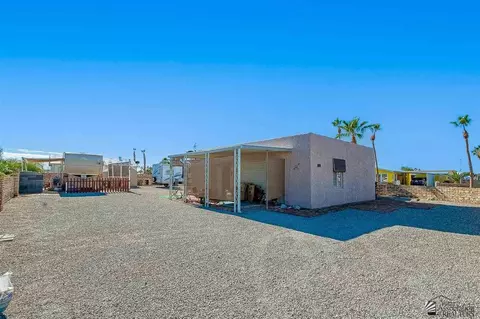 13533 E 48 St, Yuma, AZ 85367 photo 20
