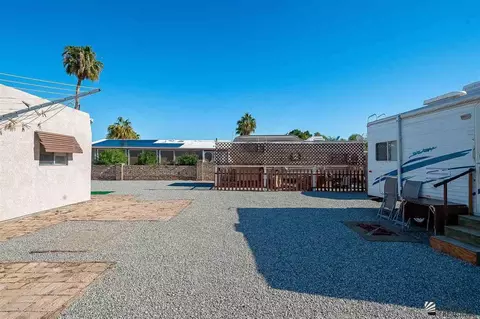 13533 E 48 St, Yuma, AZ 85367 photo 23