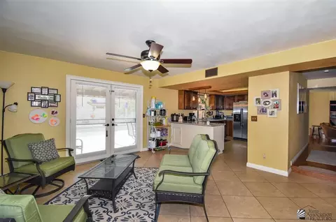 2195 E 27 St, Yuma, AZ 85365 photo 9