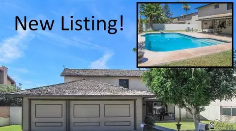 2195 E 27 St, Yuma, AZ 85365 photo 1