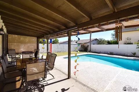 2195 E 27 St, Yuma, AZ 85365 photo 8