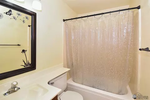 2195 E 27 St, Yuma, AZ 85365 photo 17