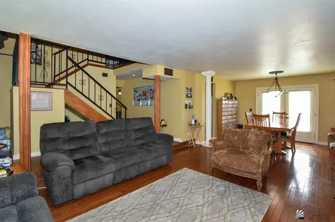 2195 E 27 St, Yuma, AZ 85365 photo 3