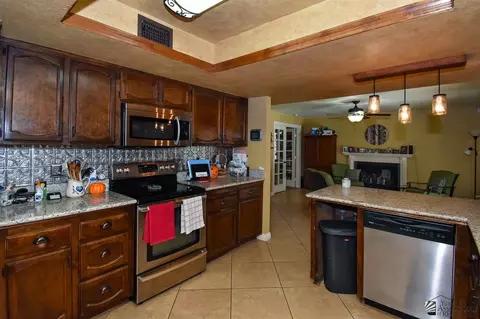 2195 E 27 St, Yuma, AZ 85365 photo 13