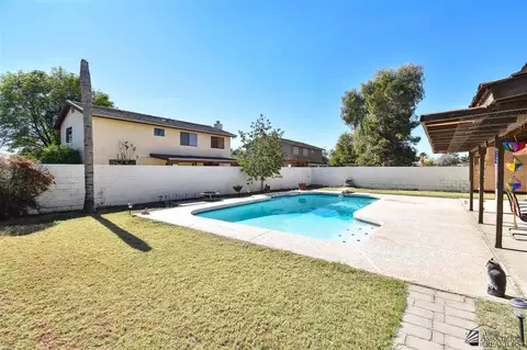 2195 E 27 St, Yuma, AZ 85365 photo 4