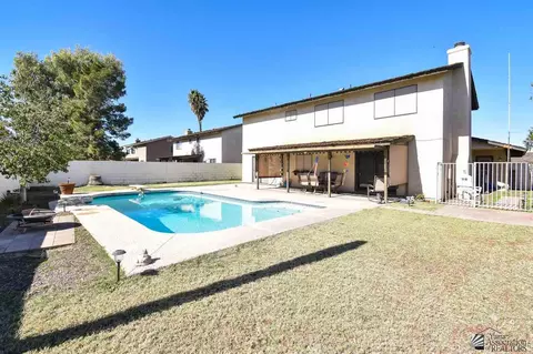 2195 E 27 St, Yuma, AZ 85365 photo 6