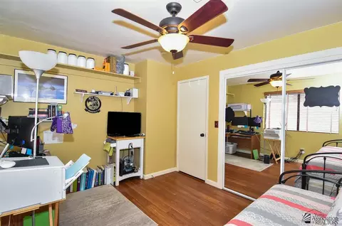2195 E 27 St, Yuma, AZ 85365 photo 19
