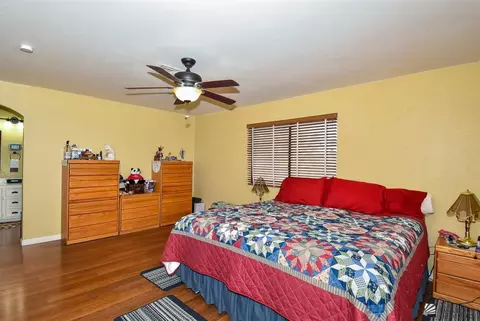 2195 E 27 St, Yuma, AZ 85365 photo 14