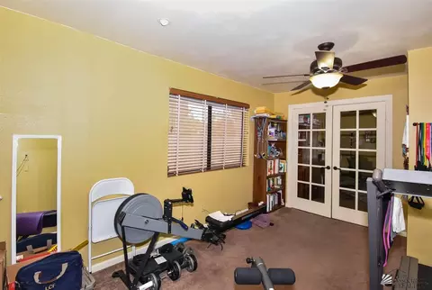 2195 E 27 St, Yuma, AZ 85365 photo 16