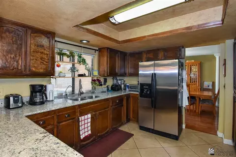 2195 E 27 St, Yuma, AZ 85365 photo 11