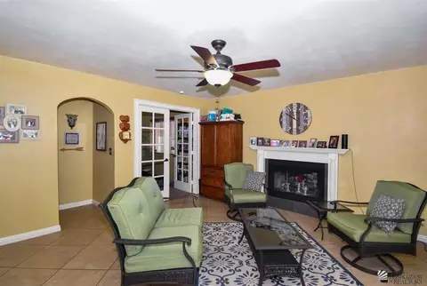 2195 E 27 St, Yuma, AZ 85365 photo 12
