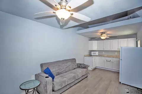 13480 E 46 St, Yuma, AZ 85367 photo 25