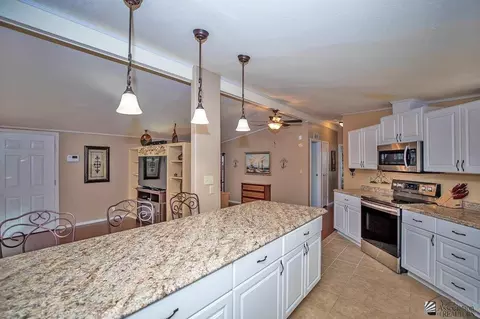 13480 E 46 St, Yuma, AZ 85367 photo 12